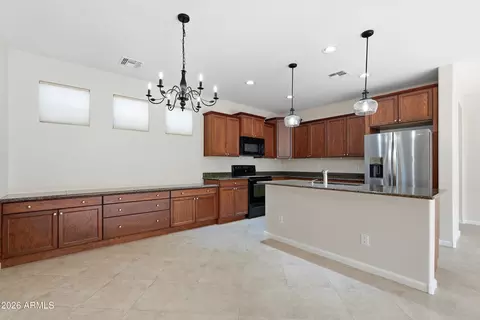 Other - 3481 E Orchid Ln, Gilbert, AZ 85296 photo 1 of 7