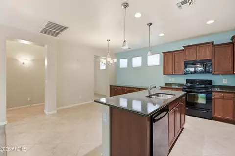 Other - 3481 E Orchid Ln, Gilbert, AZ 85296 photo 2 of 6