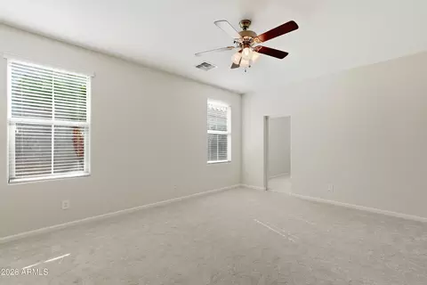 Other - 3481 E Orchid Ln, Gilbert, AZ 85296 photo 2 of 7
