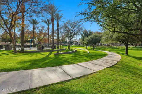 Other - 3481 E Orchid Ln, Gilbert, AZ 85296 photo 5 of 6