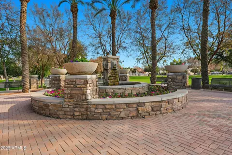 Other - 3481 E Orchid Ln, Gilbert, AZ 85296 photo 6 of 6