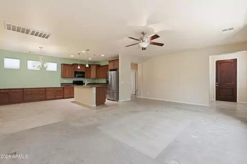 Living - 3481 E Orchid Ln, Gilbert, AZ 85296 photo 1 of 2