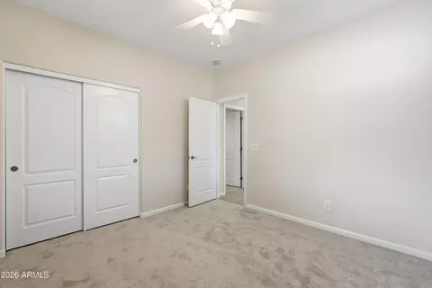 Bedroom - 3481 E Orchid Ln, Gilbert, AZ 85296 photo 3 of 3