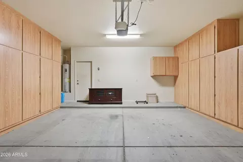 Other - 3481 E Orchid Ln, Gilbert, AZ 85296 photo 3 of 6