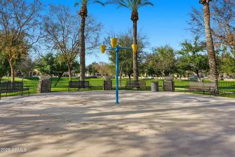 Other - 3481 E Orchid Ln, Gilbert, AZ 85296 photo 4 of 6