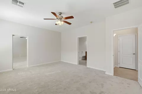 Other - 3481 E Orchid Ln, Gilbert, AZ 85296 photo 3 of 7