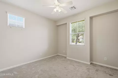 Bedroom - 3481 E Orchid Ln, Gilbert, AZ 85296 photo 2 of 3