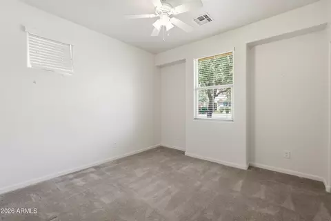 Bedroom - 3481 E Orchid Ln, Gilbert, AZ 85296 photo 3 of 4