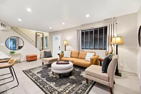 1500 W Rio Salado Pkwy #122, Mesa, AZ 85201