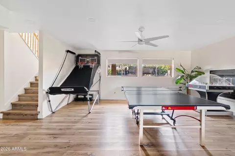 Other - 701 E Campbell Ave, Gilbert, AZ 85234 photo 9 of 13