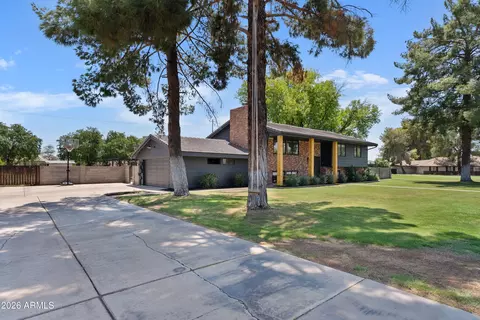 Other - 701 E Campbell Ave, Gilbert, AZ 85234 photo 13 of 13
