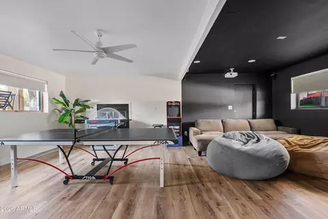Other - 701 E Campbell Ave, Gilbert, AZ 85234 photo 6 of 13
