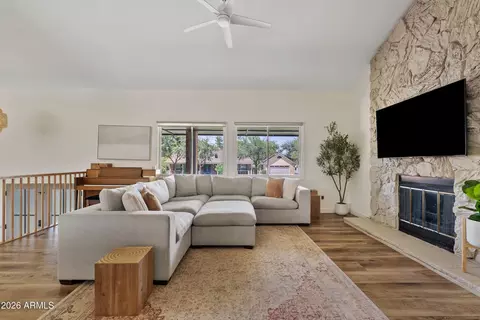 Other - 701 E Campbell Ave, Gilbert, AZ 85234 photo 2 of 13