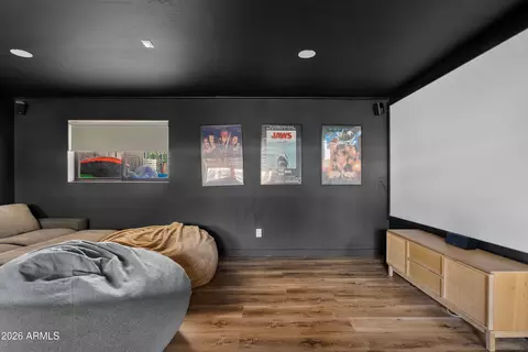 Other - 701 E Campbell Ave, Gilbert, AZ 85234 photo 7 of 13