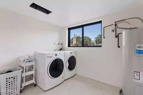 Other - 701 E Campbell Ave, Gilbert, AZ 85234 photo 11 of 13