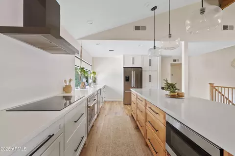 Other - 701 E Campbell Ave, Gilbert, AZ 85234 photo 1 of 13