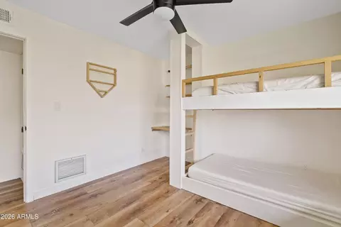 Other - 701 E Campbell Ave, Gilbert, AZ 85234 photo 5 of 13
