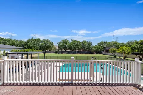 Other - 701 E Campbell Ave, Gilbert, AZ 85234 photo 12 of 13