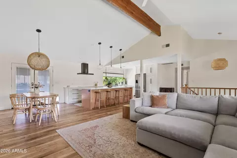Other - 701 E Campbell Ave, Gilbert, AZ 85234 photo 3 of 13