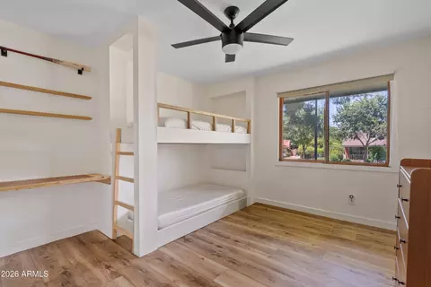 Other - 701 E Campbell Ave, Gilbert, AZ 85234 photo 4 of 13