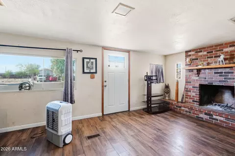 8145 E Butte St, Mesa, AZ 85207 photo 4