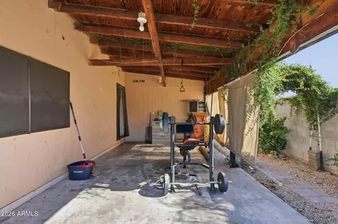 8145 E Butte St, Mesa, AZ 85207 photo 13