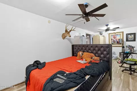 8145 E Butte St, Mesa, AZ 85207 photo 9