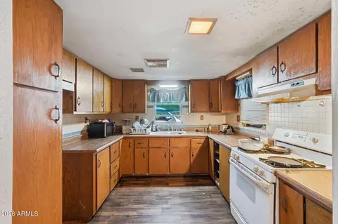 8145 E Butte St, Mesa, AZ 85207 photo 2