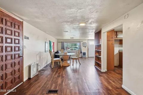 8145 E Butte St, Mesa, AZ 85207 photo 7