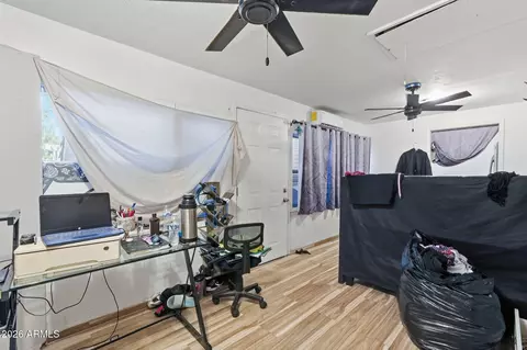 8145 E Butte St, Mesa, AZ 85207 photo 8