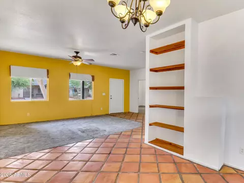 Living - 1331 E Apollo Rd, Phoenix, AZ 85042 photo 2 of 7