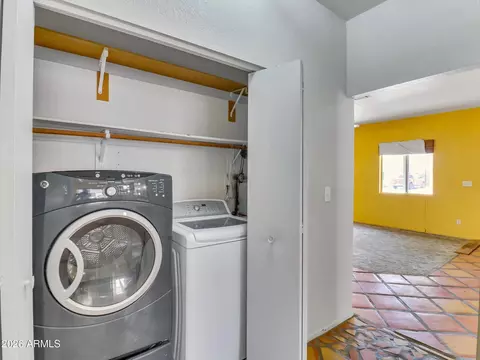 Other - 1331 E Apollo Rd, Phoenix, AZ 85042 photo 2 of 3