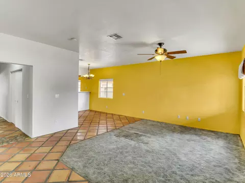 Living - 1331 E Apollo Rd, Phoenix, AZ 85042 photo 7 of 7