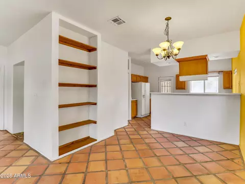 Living - 1331 E Apollo Rd, Phoenix, AZ 85042 photo 3 of 7