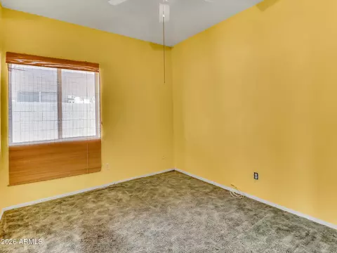 Bedroom - 1331 E Apollo Rd, Phoenix, AZ 85042 photo 1 of 8