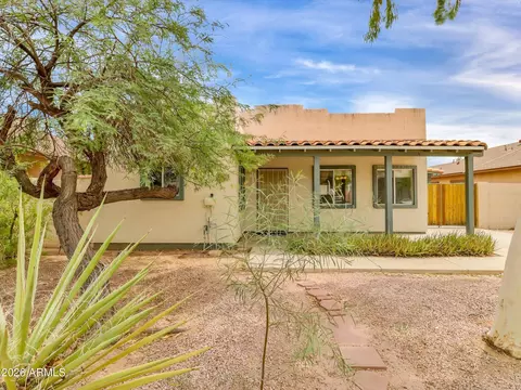 Other - 1331 E Apollo Rd, Phoenix, AZ 85042 photo 1 of 3