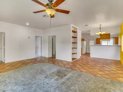 Living - 1331 E Apollo Rd, Phoenix, AZ 85042 photo 6 of 7