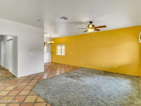Living - 1331 E Apollo Rd, Phoenix, AZ 85042 photo 5 of 7
