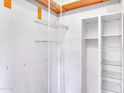 Other - 1331 E Apollo Rd, Phoenix, AZ 85042 photo 3 of 3