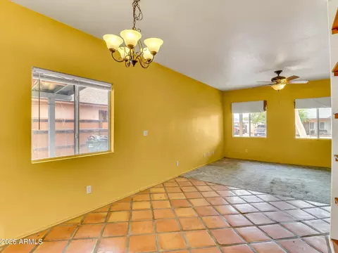Living - 1331 E Apollo Rd, Phoenix, AZ 85042 photo 1 of 7