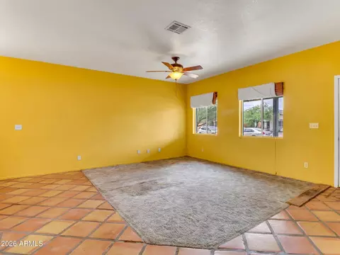 Living - 1331 E Apollo Rd, Phoenix, AZ 85042 photo 4 of 7
