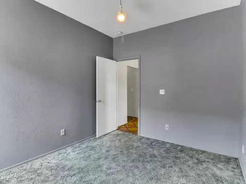 Bedroom - 1331 E Apollo Rd, Phoenix, AZ 85042 photo 7 of 8