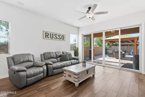 Other - 3020 E Pinto Dr, Gilbert, AZ 85296 photo 3 of 13