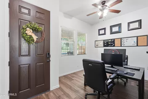 Other - 3020 E Pinto Dr, Gilbert, AZ 85296 photo 5 of 13
