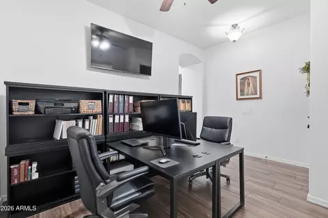 Other - 3020 E Pinto Dr, Gilbert, AZ 85296 photo 6 of 13