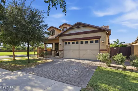 Other - 3020 E Pinto Dr, Gilbert, AZ 85296 photo 1 of 13
