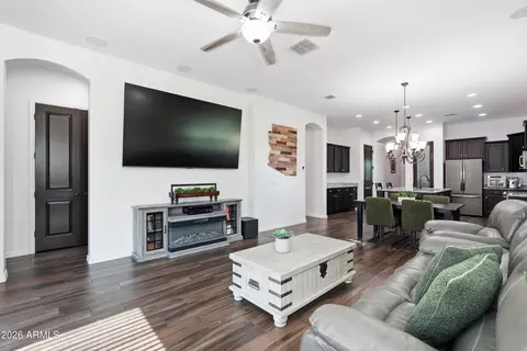 Other - 3020 E Pinto Dr, Gilbert, AZ 85296 photo 4 of 13