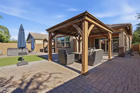 Other - 3020 E Pinto Dr, Gilbert, AZ 85296 photo 13 of 13