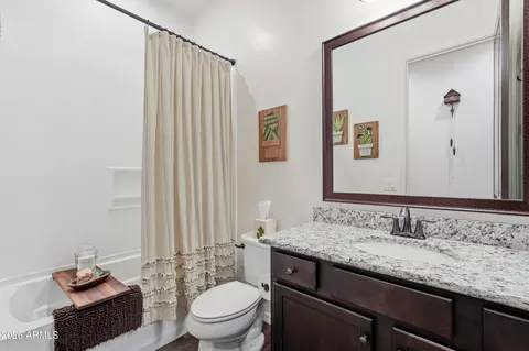 Bath - 3020 E Pinto Dr, Gilbert, AZ 85296 photo 1 of 2