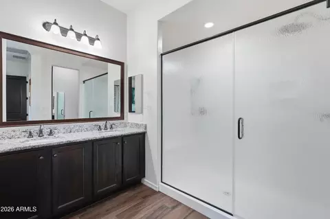 Bath - 3020 E Pinto Dr, Gilbert, AZ 85296 photo 2 of 2